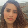 Rafaella Santos Oliveira