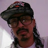 Roberto Soares