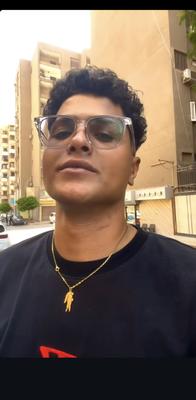 Moe Maklad