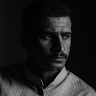 صقر محمد