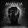 Queen Amanda