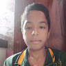 Prem Kumar