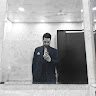 Rakesh Kumar