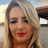CRISTIANA DA SILVA TAVARES