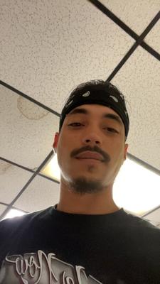 elijahjosefy Josefy