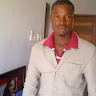 khumoetsile johannes
