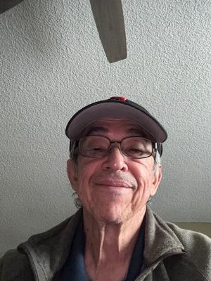 Luis Dejesus