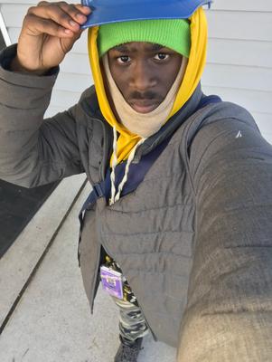 jay.blackin Anderson
