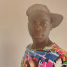 Dj,robert pro UGANDA