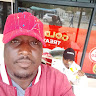Tapiwa Mbawara