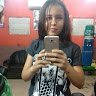 Andressa Rayane