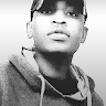 Bapasi Mbaiwa