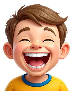 Hafees Rahman