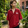 Abdul Hafeez