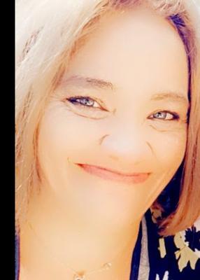 Elizabeth Chaney
