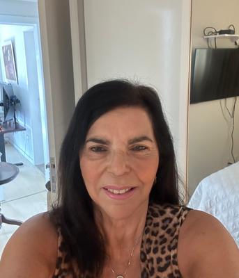elianatfs49