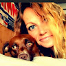 Katie Crowe