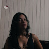 Kamile Yasmingoulartealves