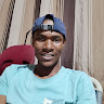 Amogelang Nkuna