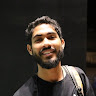 Daniel Miranda