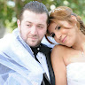 nassim geagea