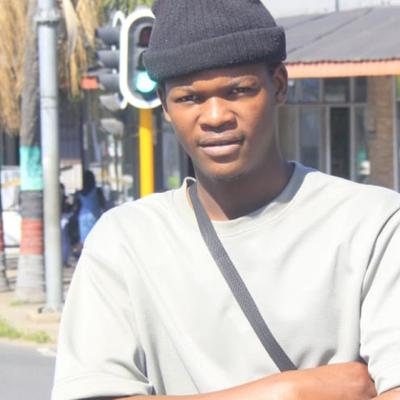 ngobesesphamandlamfundo Mfundo