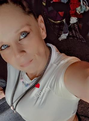 Courtney LeMaster