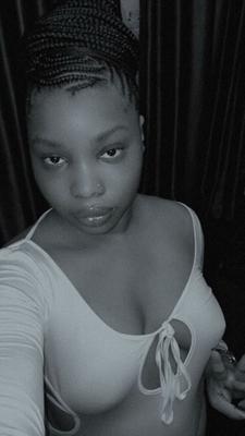 shalewaolaniyan16 Aisha