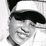 Nthabiseng Alicia