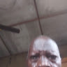 Wahabi Olaleye