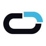 Cota Real