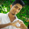 Anzari Nazz