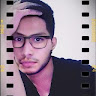 Marcos Huaman