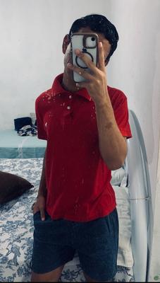 Pablo Mathiias