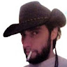 Dusan Zornic