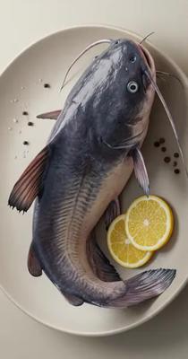 lopej7697 Johnson