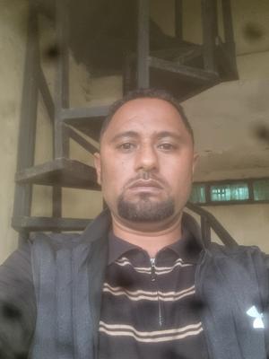 Kindalem Derso