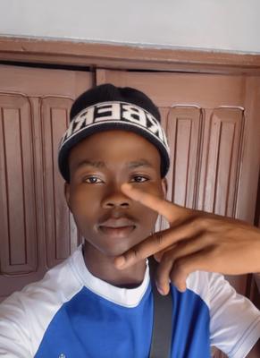 owusuarnold744 Owusu Arnold