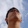 William Alejandro Lopez Cordero