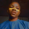 Joshua Odoba