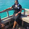 Shanique Kerr