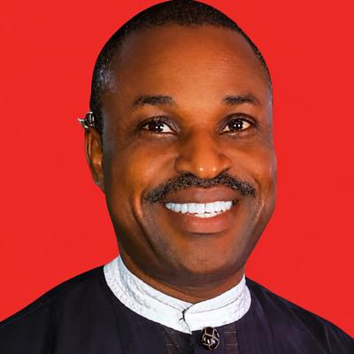johndavidfwo20 DAVID JOHN CHINEDU
