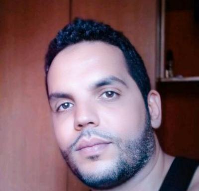 Mounir Mounir
