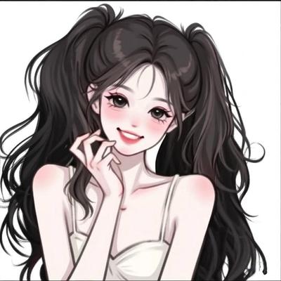 Ms Strawberry