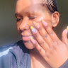 Asanda Mangali