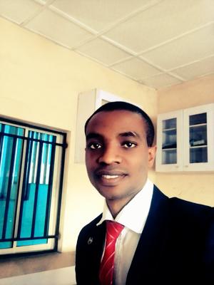 ihekwabanicholasc Nicholas