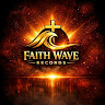 Faith Wave Record Company
