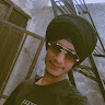 Harwinder Leela