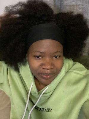 Deborah Tshuma