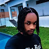 Dylan Nyakudya